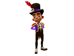 Eddy