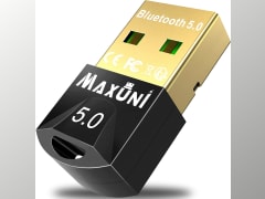 Maxuni USB Mini