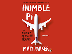 Humble Pi
