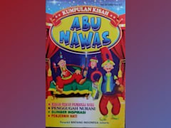 Abu Nawas