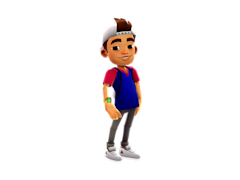 Diego