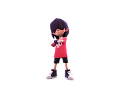 Yuto