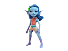 Koral