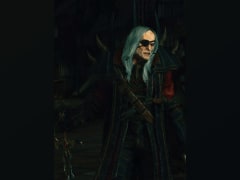 warhammer 2 legendary lords warhammer 2 legendary lords