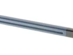 21-2028 Hardened Steel Alloy Nail Pullers