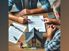 Understand the Contract