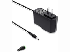 12V 1A Power Supply