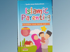 Islamic Parenting