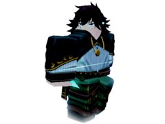 Grand Aether Knight