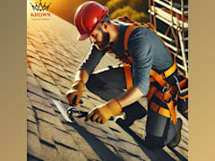 Ensure Safety Measures