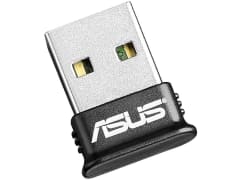 ASUS USB-BT400
