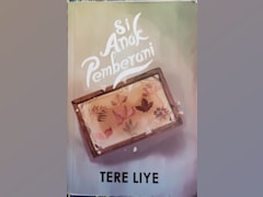 Si Anak Pemberani