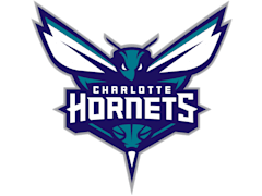 Nba teams shop in alphabetical order