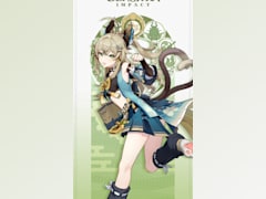 Kirara