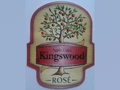 Kingswood Rose