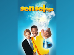 Senseless