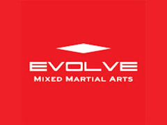 Evolve Mixed Martial Arts