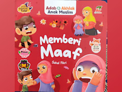 Memberi Manfaat