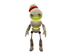Tagbot