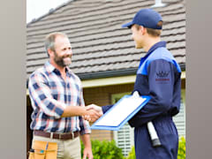 Communication and Professionalism