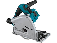XPS01Z 18V X2 LXT Lithium-Ion Brushless 6-1/2" Plunge Circular Saw