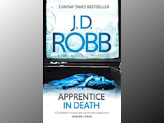 Apprentice in Death
