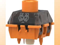 TTC Tiger King