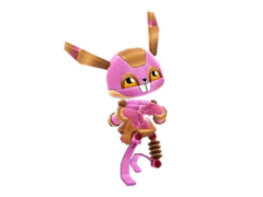 Rabbot
