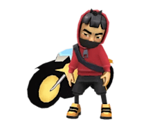 Akira