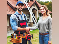 Ask About Experience and Expertise