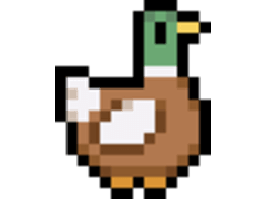 Mallard