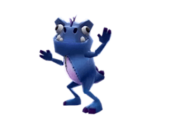 Dino