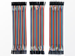 Dupont Wires