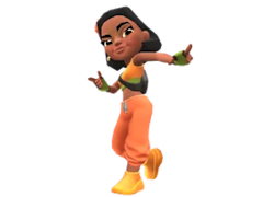 Alia