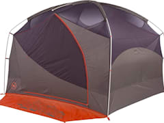 Bunk House Camping Tent