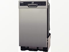 SD-9254SS: Energy Star 18″ Built-In Dishwasher
