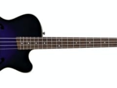 The Ultimate Bass Guitar list - by Tyler Spicer by @tylerspicer The Ultimate Bass Guitar list - by Tyler Spicer by @tylerspicer
