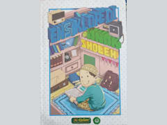 Ensiklopedia Anak Sholeh