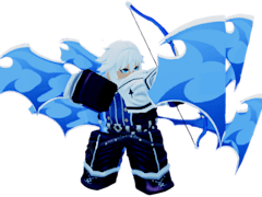 Gale Sage