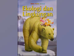 Ekologi dan Lingkungan