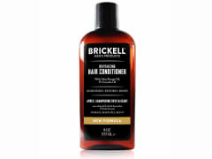 Brickell Men's Revitalizing Hair Conditioner