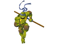 Donatello