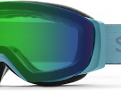 Smith Optics I/O Mag Snow Goggles
