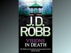 Visions in Death