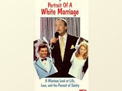 Portrait of a White Marriage