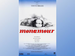 Monamour