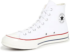 Converse Unisex All Star '70s High Top Sneakers