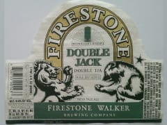 Firestone Double Jack