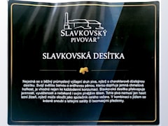 Slavkovska Desitka
