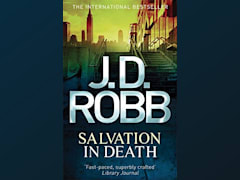 Salvation in Death